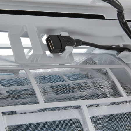 Сплит-система Ballu BSHI-24HN8 Defender 