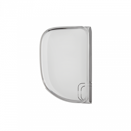 Сплит-система инверторного типа Electrolux Atrium DC Inverter EACS/I-09HAT/N3_21Y комплект фото 2