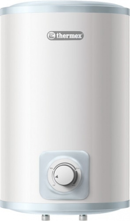 Водонагреватель над мойкой Thermex IC 10 O