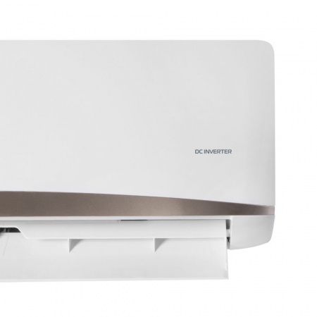 Кондиционер Royal Thermo Perfecto DC RTPI-18HN8