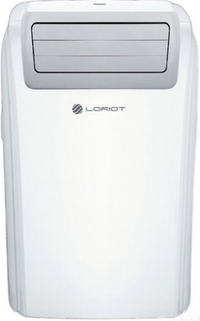 Мобильный кондиционер Loriot LPC-12TSM