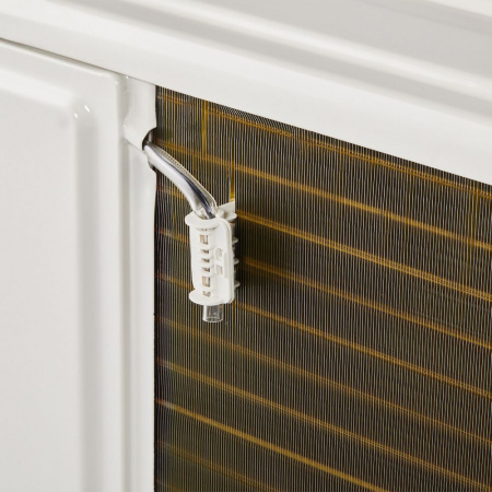 Сплит-система Ballu DC BSNI-10HN8 Boho комплект