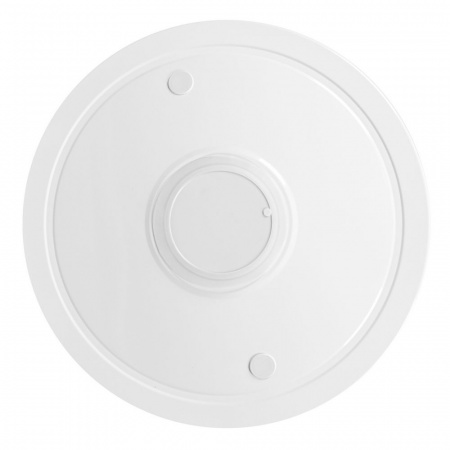 Бойлер косвенного нагрева Royal Thermo GLF RTWGE 300 напольный, с встроен. ТЭНом