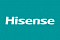 Hisense