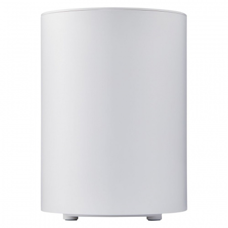 Увлажнитель воздуха ультразвуковой Electrolux EHU-6115D