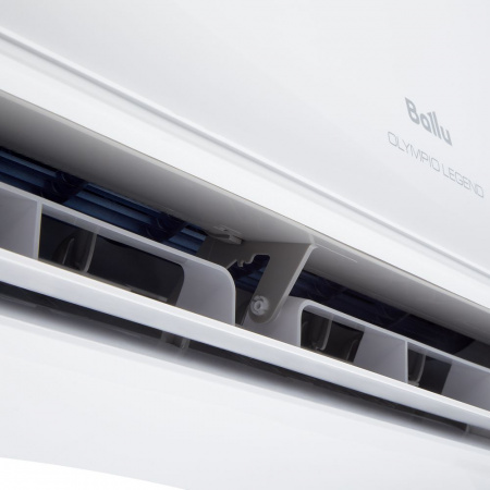 Сплит-система Ballu BSW-12HN1_23Y Olympio Legend 