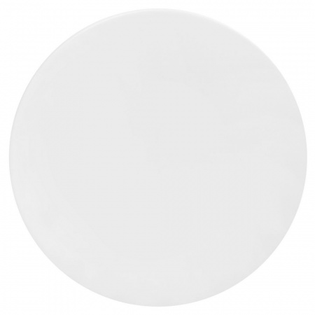 Бойлер косвенного нагрева Royal Thermo AQUATEC INOX RTWX 150 напольный