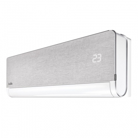 Сплит-система Ballu DC BSNI-10HN8 Boho комплект