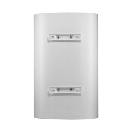 Водонагреватель Electrolux EWH 50 Gladius 2.0