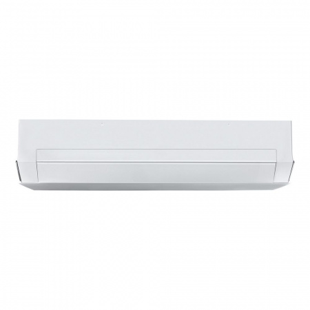 Сплит-система инверторного типа Electrolux Enterprise Super DC EACS/I-24HEN-WHITE/N8_24Y комплект