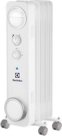 Масляный радиатор Electrolux Sphere EOH/M-6105
