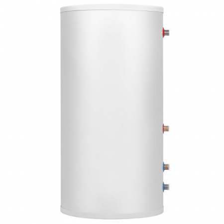 Бойлер косвенного нагрева Royal Thermo AQUATEC Eco EF150 напольный