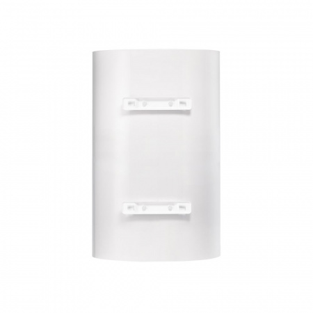 Водонагреватель Electrolux EWH 80 Centurio IQ 3.0