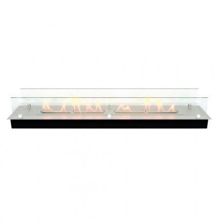 Биокамин Royal Thermo RTBFP-P1000XS Modul