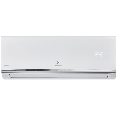 Сплит-система Electrolux Smartline EACS-07HSM/N8_V2 комплект