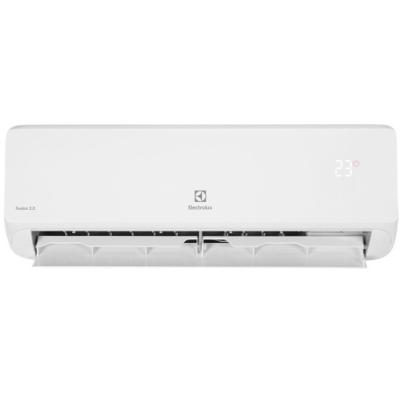 Блок внутренний Electrolux EACS/I-07 HMB FMI/N8_ERP/in_WF сплит-системы