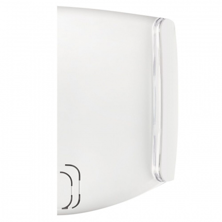 Сплит-система Ballu BSO-12HN8_22Y Olympio Edge 