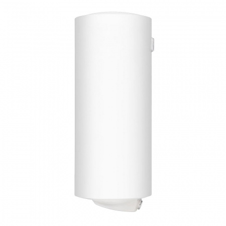 Водонагреватель Electrolux EWH 50 Heatronic Slim DryHeat