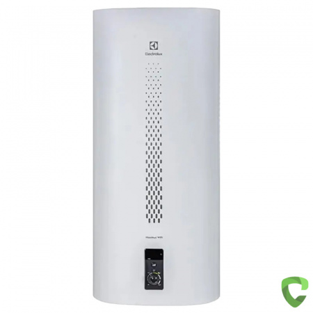 Водонагреватель Electrolux EWH 100 Maximus Wi-fi