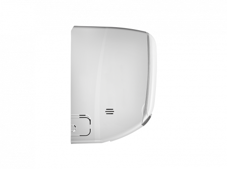 Блок внутренний ELECTROLUX EACS/I-18 HM FMI/N3_ERP/in сплит-системы