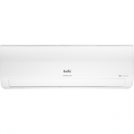 Сплит-система Ballu DC BSGRI-24HN8_22Y Greenland DC 