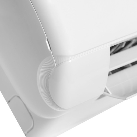 Кондиционеры Electrolux EACS/I-09HFW/N8