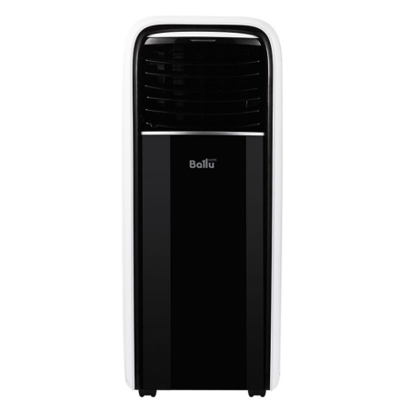 Кондиционер мобильный Ballu Smart Design BPAC-07 CD