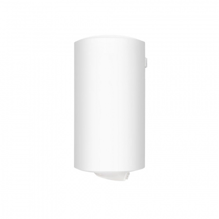 Водонагреватель Electrolux EWH 100 Heatronic DryHeat