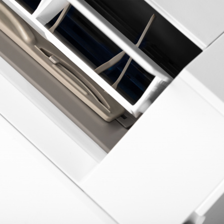 Кондиционер Ballu BSTI-12HN8 Tessey DC