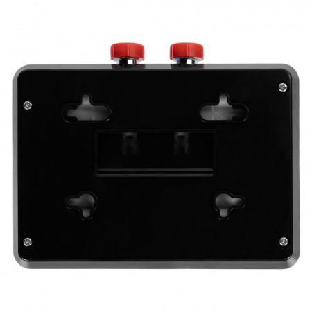 Водонагреватель проточный Royal Thermo NP 6 Smarttronic