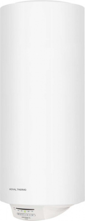Водонагреватель Royal Thermo RWH 50 Heatronic DL Slim DryHeat