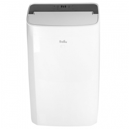 Кондиционер мобильный Ballu Smart Inverter BPAC-12 IN/N6