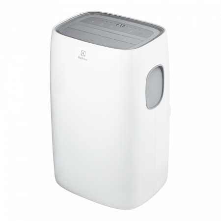 Кондиционер мобильный Electrolux Loft EACM-11 CL/N3