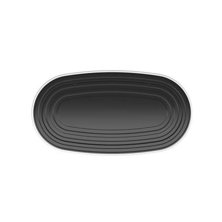 Водонагреватель Electrolux EWH 30 Regency