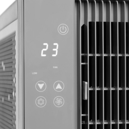 Кондиционер мобильный Electrolux Arizona EACM-07 AZ/N6