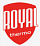 Royal Thermo