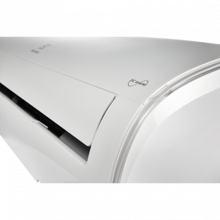 Сплит-система инверторная ELECTROLUX EACS/I-24HAT/N3 комплект фото 5