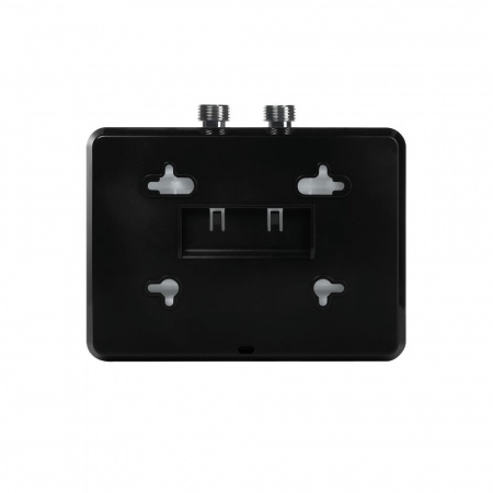 Водонагреватель проточный Electrolux NPX 8 AQUATRONIC DIGITAL PRO