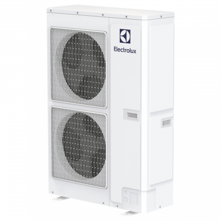 Блок внешний ELECTROLUX EACO/I-48 FMI-8/N3_ERP Free match