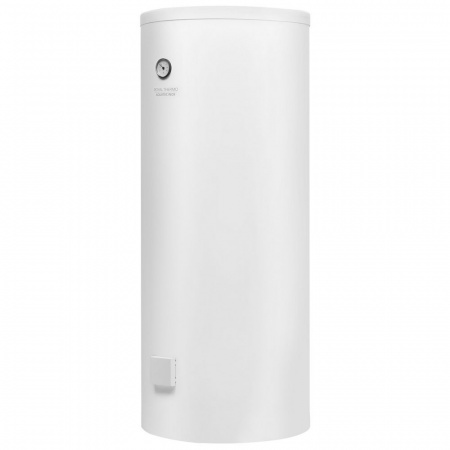 Бойлер косвенного нагрева Royal Thermo AQUATEC INOX RTWX 200 напольный