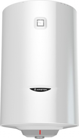 Водонагреватель Ariston PRO1 R ABS 50 V Slim