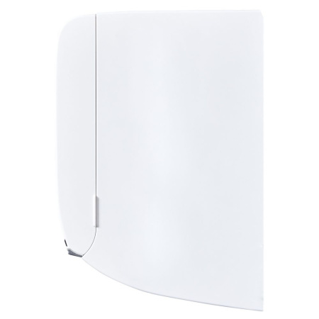 Сплит-система Electrolux Smartline EACS-09HSM/N8_V2 комплект