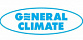 General Climate