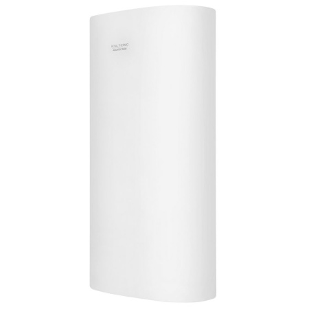 Бойлер косвенного нагрева Royal Thermo AQUATEC INOX RTWX-F 100 настенный