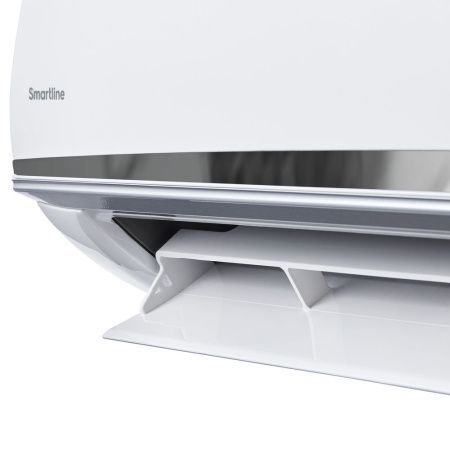 Сплит-система инверторного типа Electrolux Smartline DC EACS/I-09HSM/N8 комплект