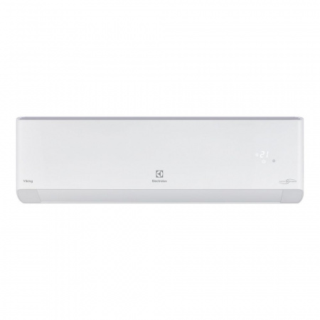 Сплит-система инверторного типа Electrolux EACS/I-24HVI/N8_21Y комплект