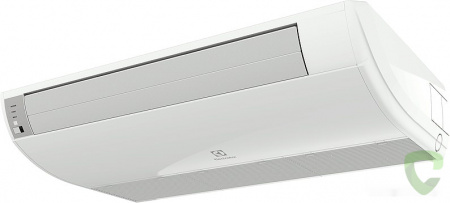 Сплит-система Electrolux EACU-48H/UP3/N3
