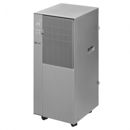 Кондиционер мобильный Electrolux Arizona EACM-09 AZ/N6