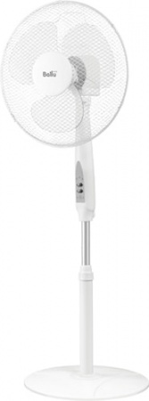Вентилятор Ballu BFF-810R фото 1