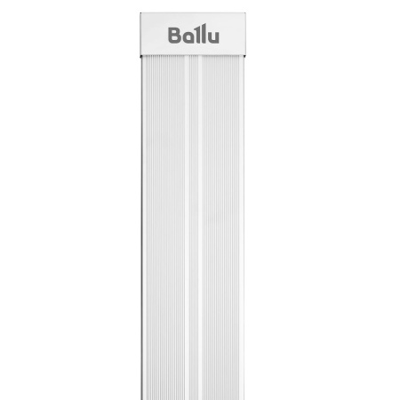 Инфракрасный обогреватель BALLU BIH-APL-0.8-M